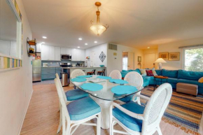 Sea Colony --- 56052 Pinewood Dr